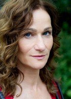 Lisa Adler