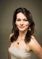 Lisa-bel Hirschmann