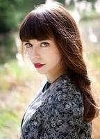 Lisa Brand