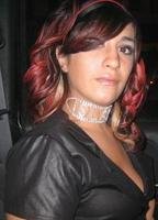Lisa Bullock