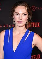 Lisa Chandler