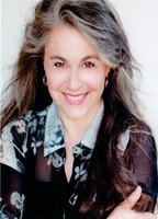 Lisa Freeman