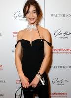 Lisa-marie