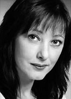 Lisa Millett