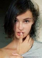 Lise