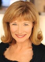 Lisette Guertin