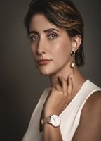 Liudmyla Bileka