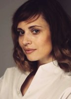 Livia Bielovic