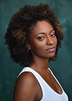 Liz Lafontant