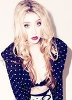 Liz