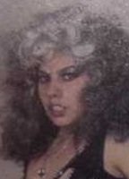 Liza Belem