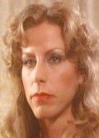 Liza