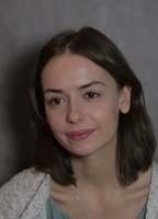 Liza Klimova