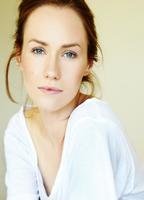 Lizzie Schebesta