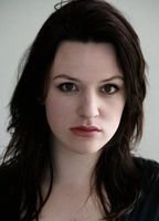 Lizzie Tollemache