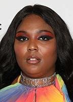 Lizzo