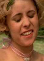 Lizzy