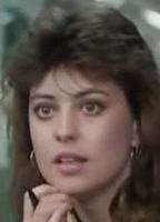 Ljubica Mruskovicova