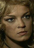 Loana Gloriani