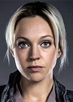 Loes Haverkort