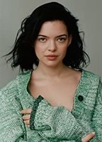 Logan Polish