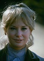 Lois Nettleton