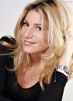 Lola Marois-bigard