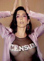 Lola Rodríguez