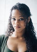 Loreece