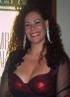 Loren Acuña