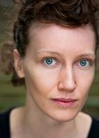 Loren O'dair