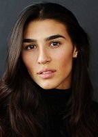 Lorena