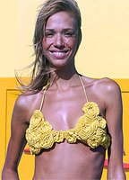 Lorena Ceriscioli