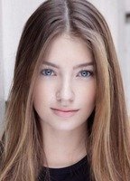 Lorena