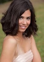Loreto Mauleón