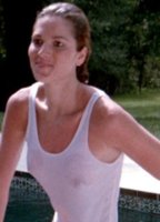 Lori Lewis