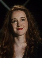 Lorraine Côté