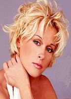 Lorrie