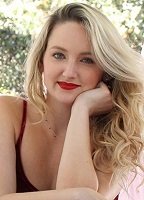 Loryn Powell