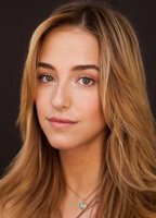 Lorynn York