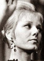 Lotte Horne
