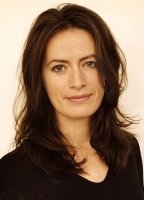 Lotte Munk