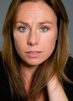 Lottie Hellingman