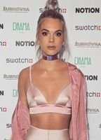 Louisa