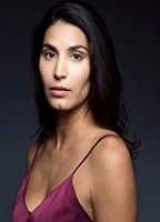 Louisa
