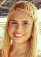 Louise Britto
