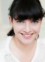 Louise Desmullier