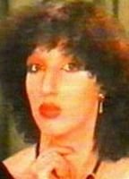 Louise Godet
