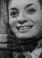 Louise Latraverse