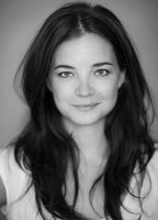 Louise Peterhoff